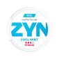 ZYN MINI COOL MINT STRONG, , small image number 0.0